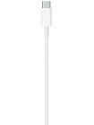 Кабель Foxconn Orig Lightning - Type-С 2м. для зарядки и синхронизации Apple iPhone, iPod, iPad, AirPods