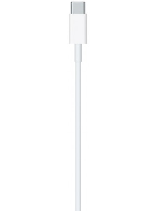 Кабель Foxconn Orig Lightning - Type-С 2м. для зарядки и синхронизации Apple iPhone, iPod, iPad, AirPods