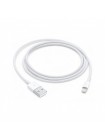 Зарядный кабель Lightning USB-кабель для Apple iPhone iPod iPad Air Pods 1м 