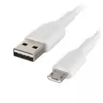 Micro USB