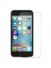 Стекло защитное 0.33mm 2.5D iPhone 7/8
