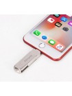 USB Флэшка для iPhone 64 GB