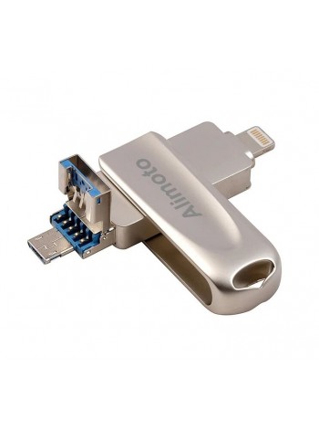 USB Флэшка для iPhone 64 GB